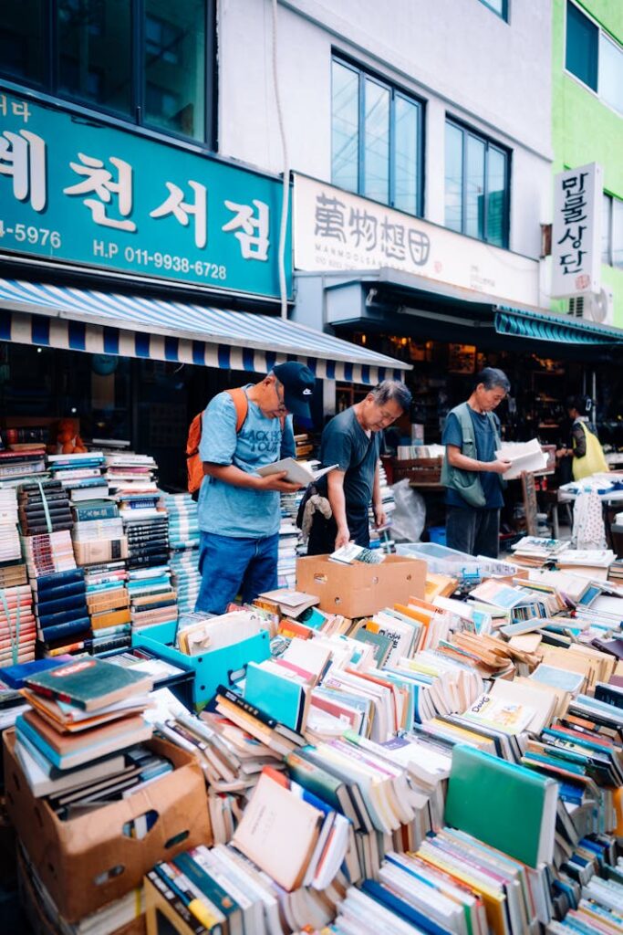 pexels photo 33895894.jpeg